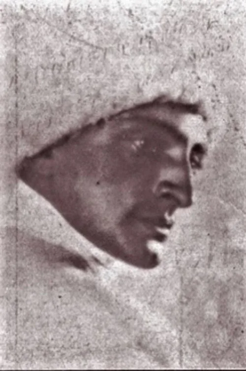 Iliko Merabishvili