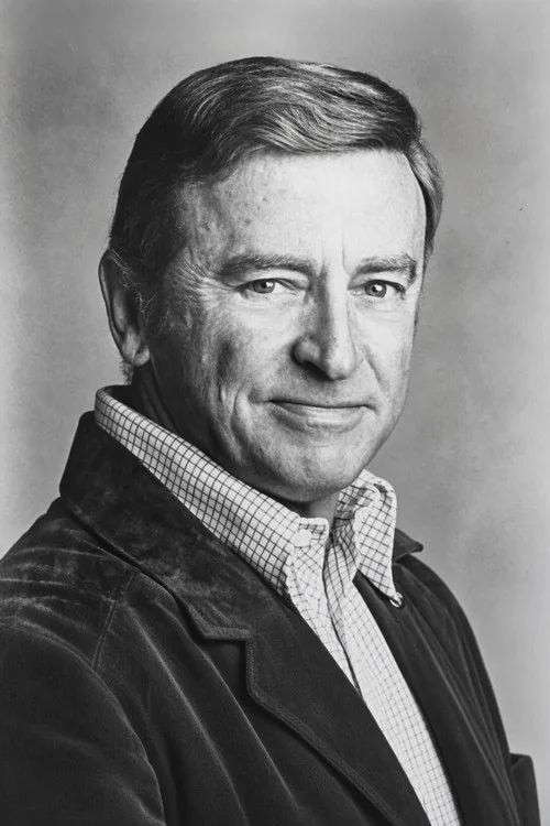 John Stephenson