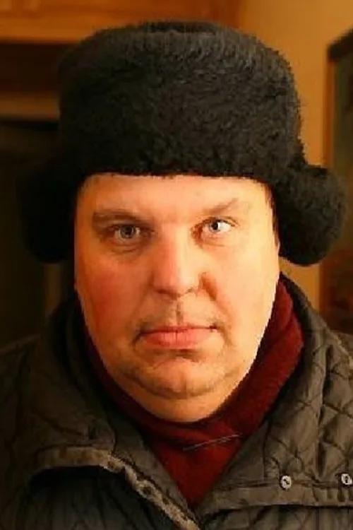 Krzysztof Kononowicz