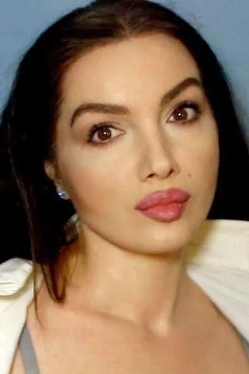 Sylwia Złotucha