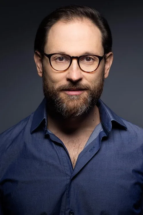 Yalin Ozucelik