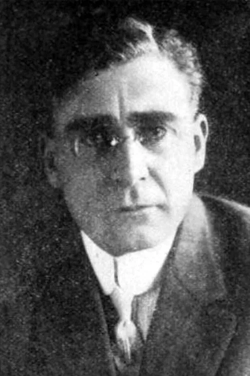 George Stanley