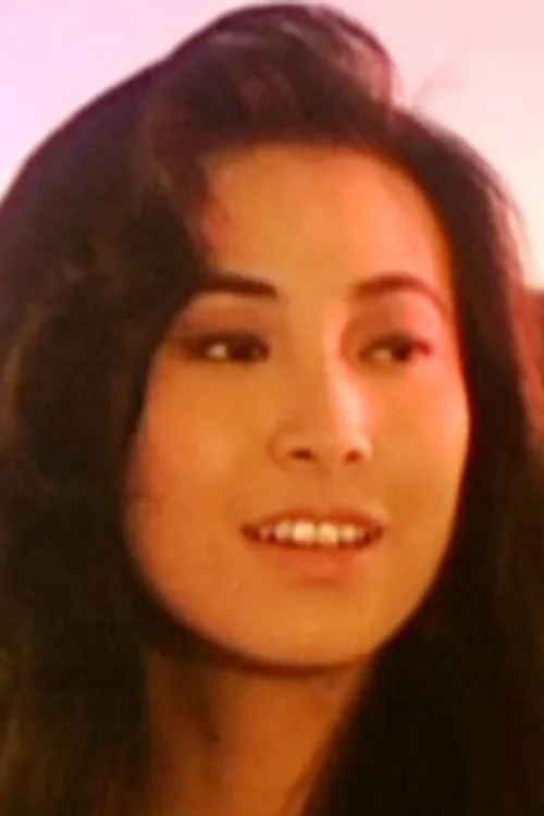 Otomo Rena
