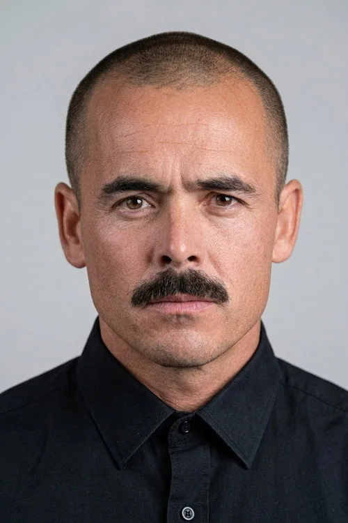 Bedri Uğur