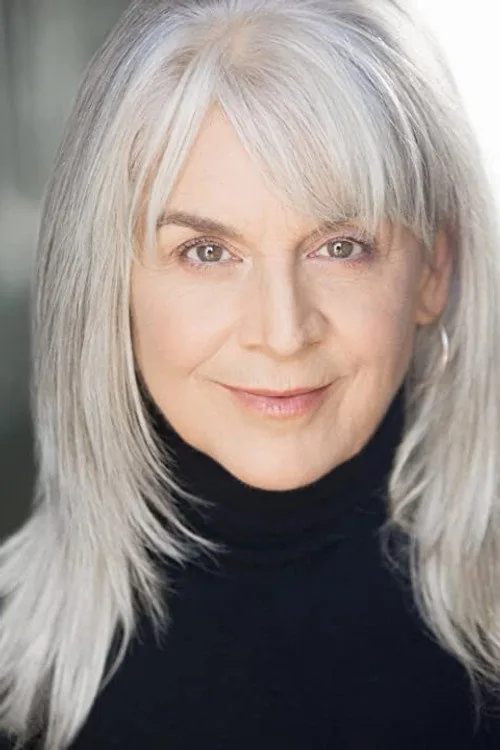 Jennifer Griffin