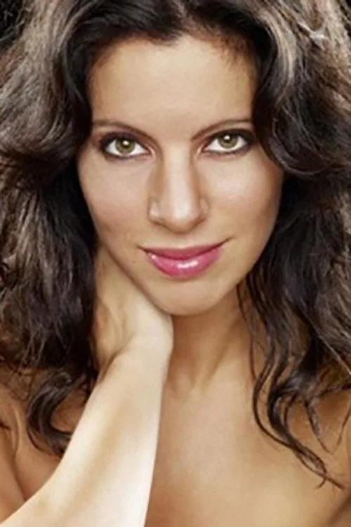Fatima Edell