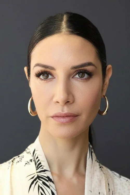 Ahu Yağtu