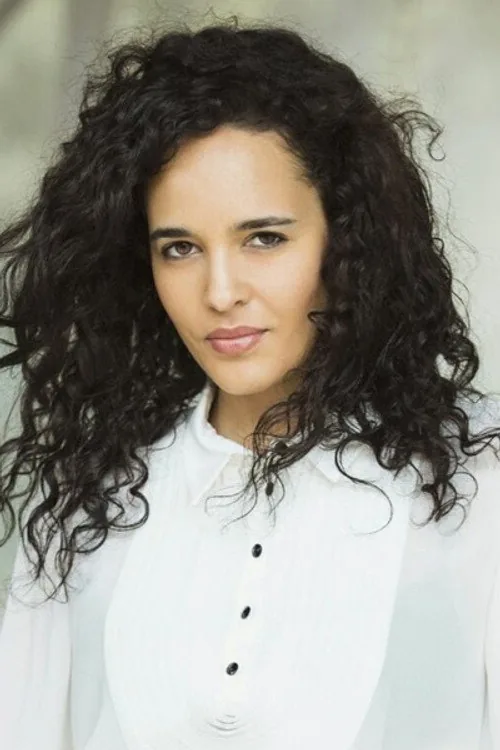 Giulia Bertinelli