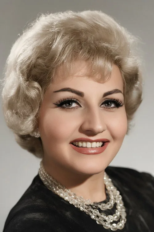 Muzaffer Nebioglu