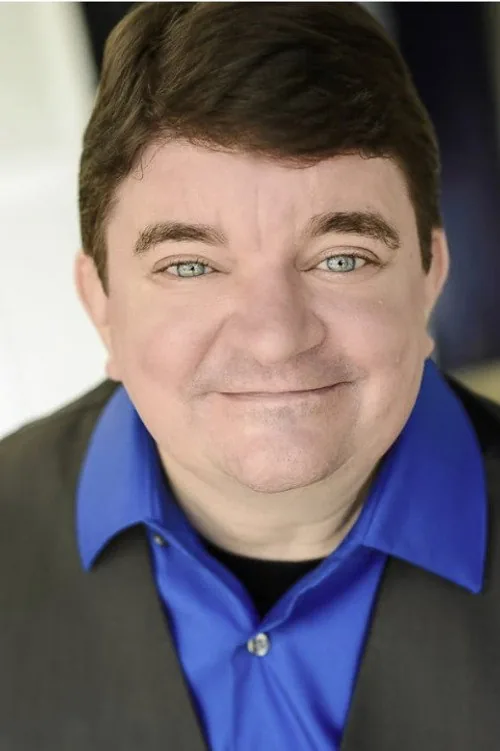 Jay Bogdanowitsch