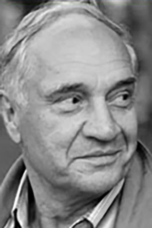 Sergey Kokovkin