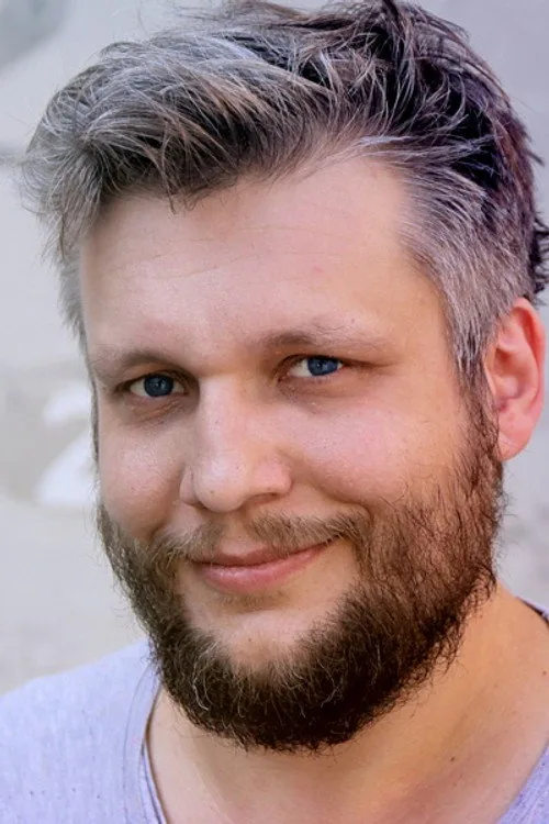 Konstantin Koewius