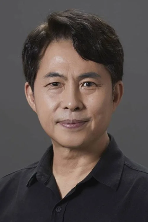 조남희