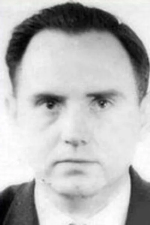 Валерий Гурьянов