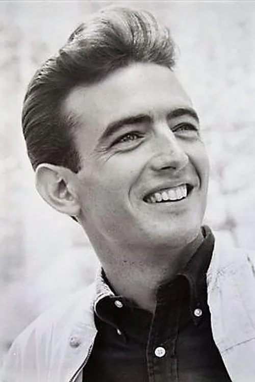 Bill Vint