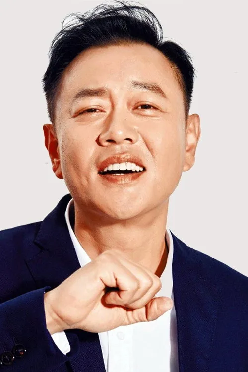 フォン・ジアイー