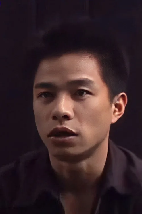 Tai Li-Wu