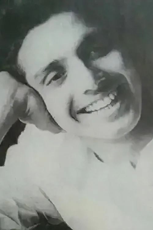 Partho Mukerjee