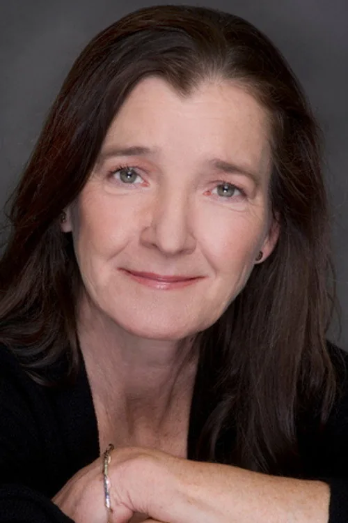 Nancy E. Carroll