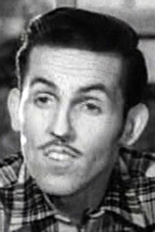 George Luiker