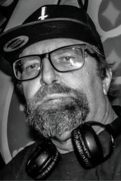 Mark Munski