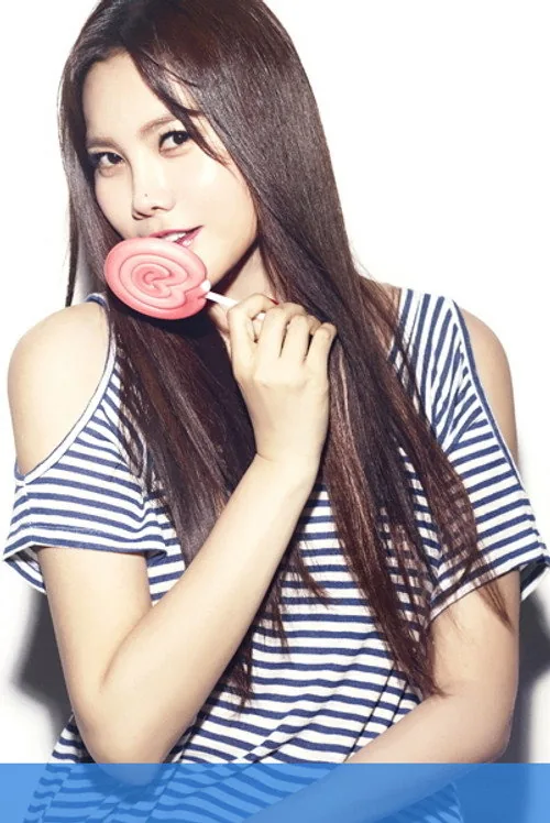 김현정