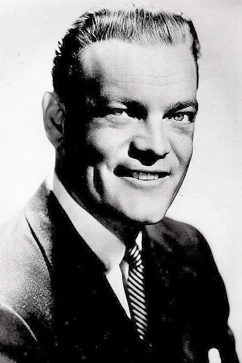 Jack Gregson