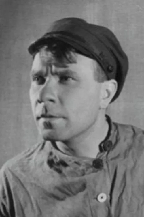 Юрий Коршун