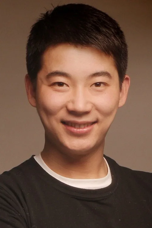 Han Guanhua