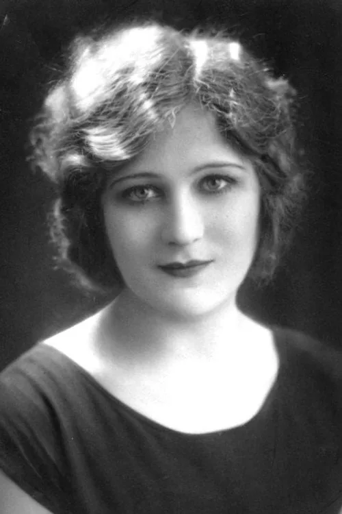Joan Lockton