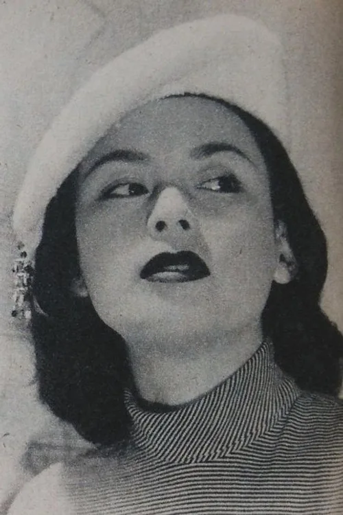 Yasuko Fujita