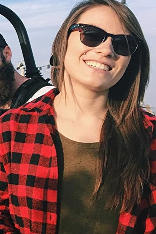 Asia LeMasters