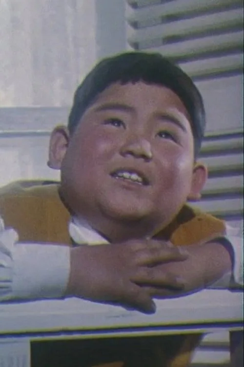 石井英明