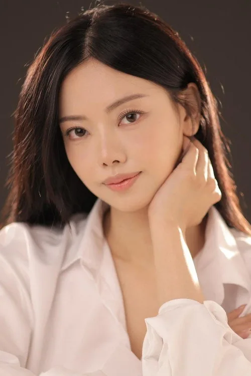 Rachel Lam Hei-Tung