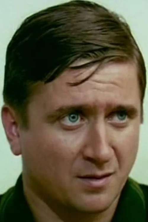 Dumitru Furdui