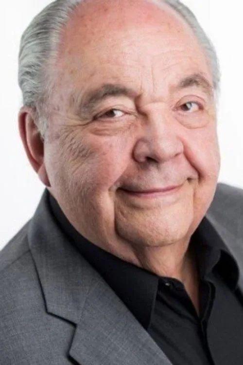 James Kisicki