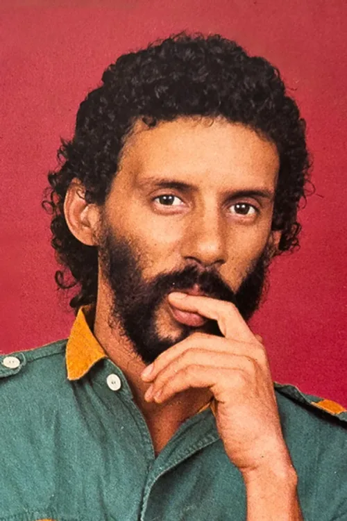 Gonzaguinha