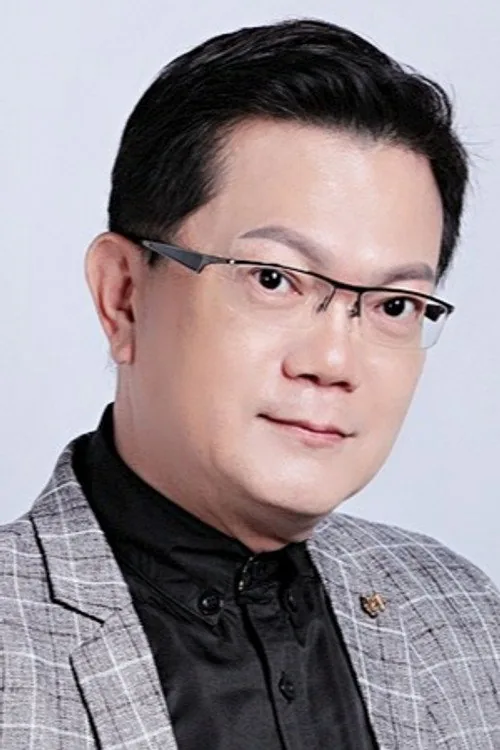 馮康寧
