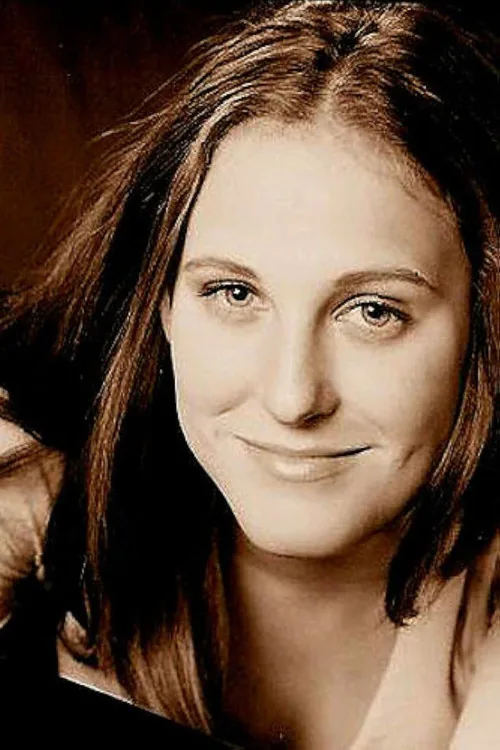 Erin Simkin