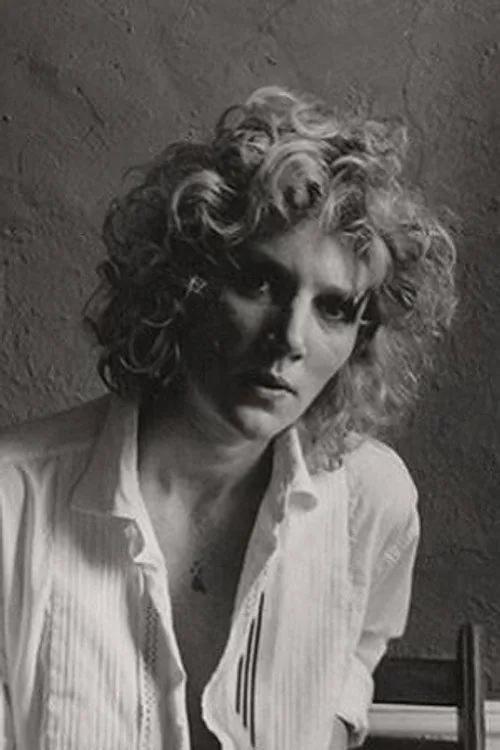Sharon Niesp