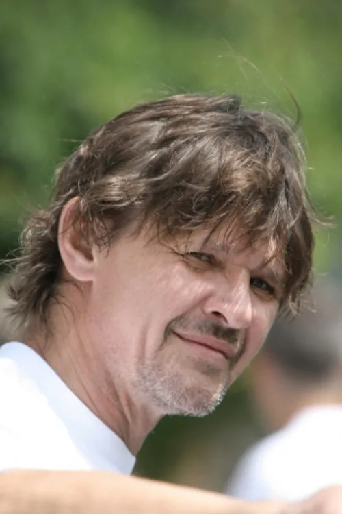 Martin Havelka