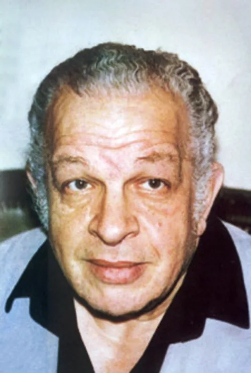 أحمد توفيق