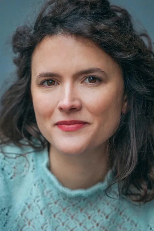 Marie-Stéphane Cattaneo