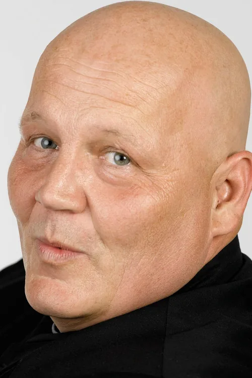 Wolfgang Bankl