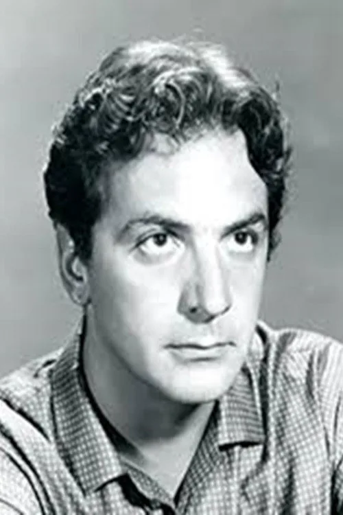 Jean Coutu