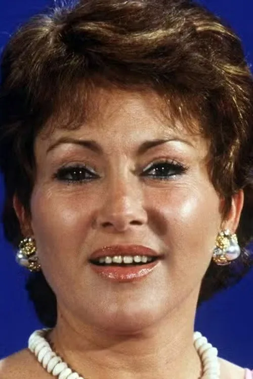 Rika Zaraï