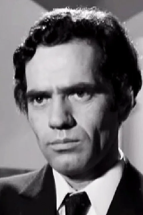 Theodoros Dovas