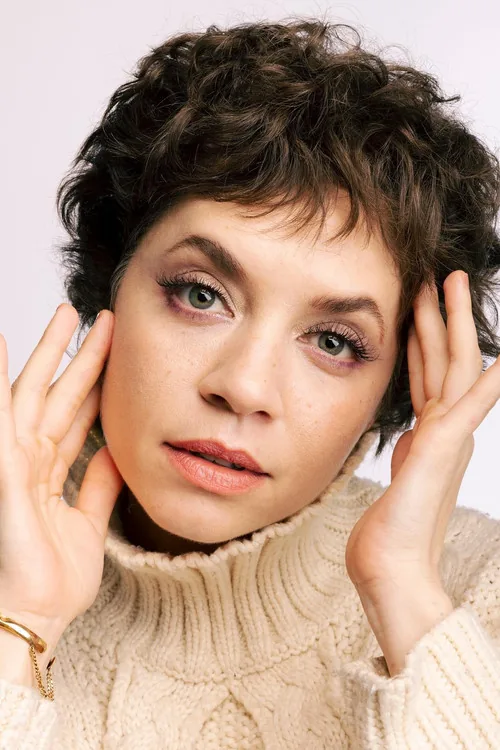 Marina Provenzzano