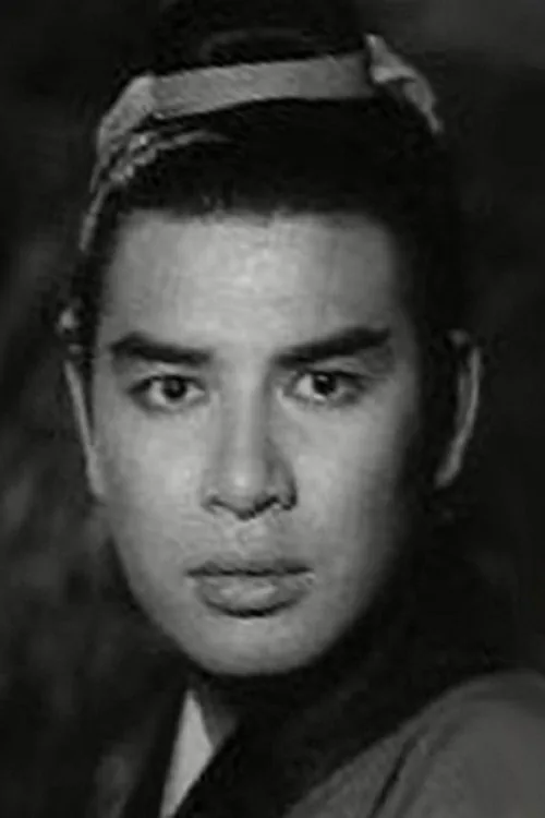 Cheung Ching