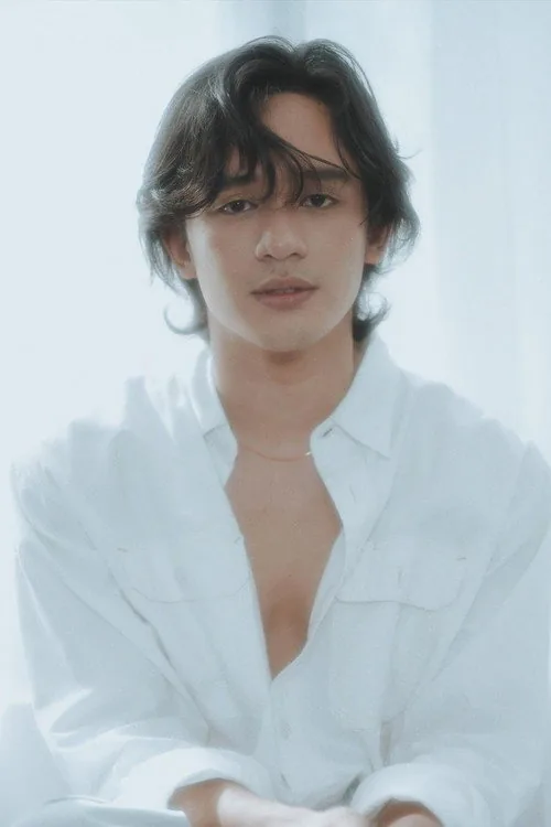 Mikoy Morales